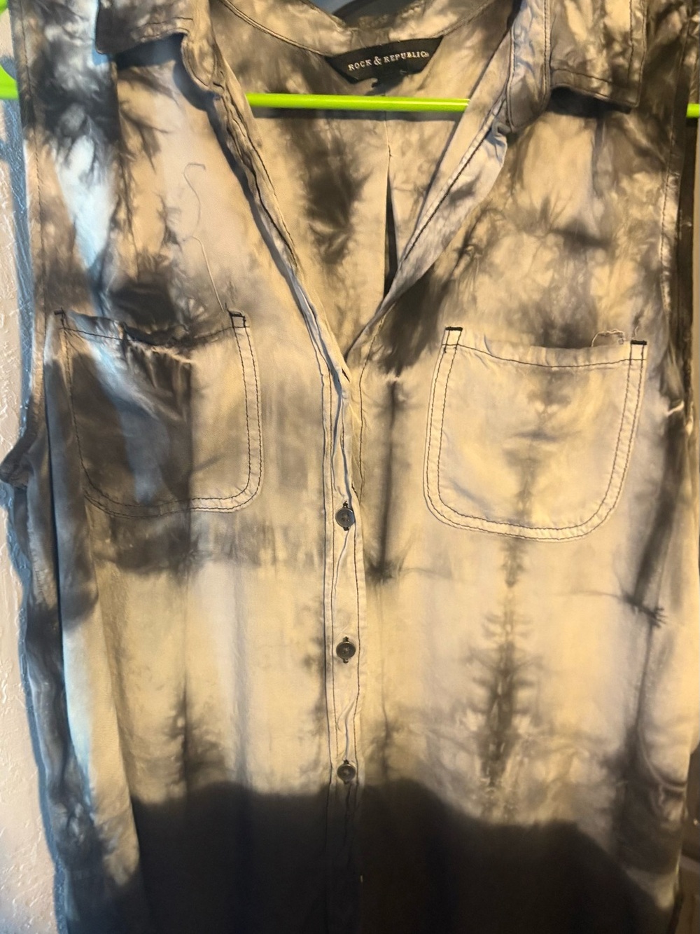 Women’s Size Large